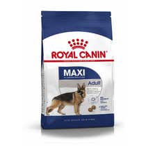 Royal Canin Croquettes Pour Chien Adulte Grand Format Sachet 4kg-3