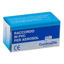 Accesorio de aerosol de goma-1