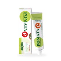 Erba Vita Ointment Type E 50ml-3