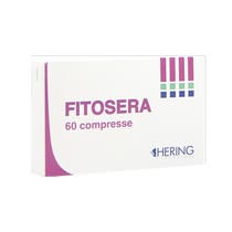 Hering Fitosera 60 Tablets-3