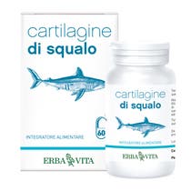 Erba Vita Cartílago Tiburón 60 Cápsulas-3