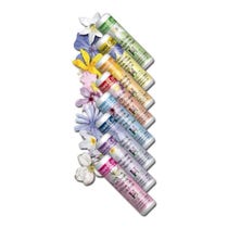 COMPLEXE FLEURI 1 100GR-2