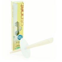 Otonet Bougies auriculaires 2 pièces-4