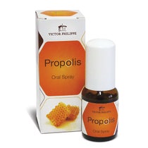 Propolis Oral Spray 20ml-2
