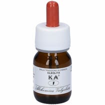 KA1 ACEITE DE MASA 30ML-1