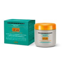 Guam Seaweed Mud Formula Cold 500g-6