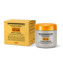Guam Boue Ventre / Taille 500g-7