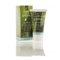 Dr Taffi Glycolic Acid Anti-Stain Facial Gel Yarrow 50ml-2