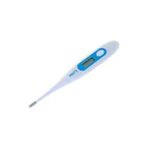 THERMOMÈTRE NUMÉRIQUE DIGITEMP-2