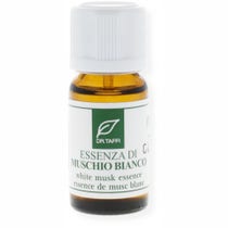 DR TAFFI ESSENCE FRAGR MOSS-1