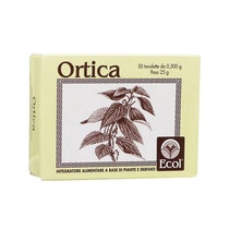 Ecol Ortiga 50 Comprimidos-1