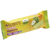 CARBO + BARR ENERGY APPLE 40G-1