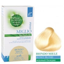 DR TAFFI MIGLIO TINT BIO HONEY-1