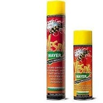 Vespa Mayer Spray Moussant Anti-Guêpes 750 ml-2