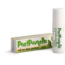 Post Pungello Roll On 15g-2