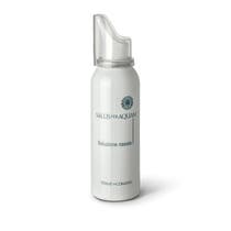 COMMANO SOLUTION NASALE 100ML-2