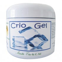 Crio Gel Ointment 100ml-2