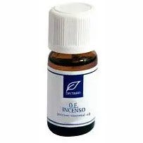 DR TAFFI OE INCENSE 10ML-2