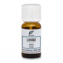 DR TAFFI OE LEMON 10ML-2