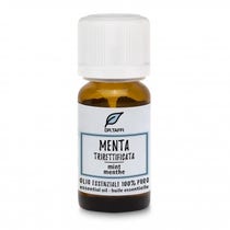 DR TAFFI OE MINT TRIRETTI10ML-2