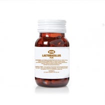DR LACTOBACILLUS PLUS TAFFI-1
