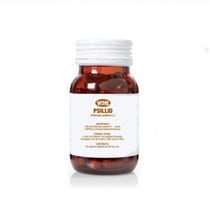 Dr Taffi Psillio 50 Capsule-1