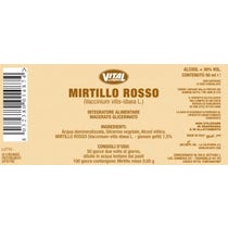 DR BLUEBERRY TAFFI RO MG 50ML-2