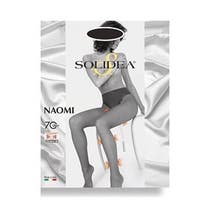 Medias Modeladoras Naomi 70 Glace Talla 2 M-1