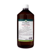 Fructosel Biberon Complémentaire pour Chevaux de Sport 1000 ml-2