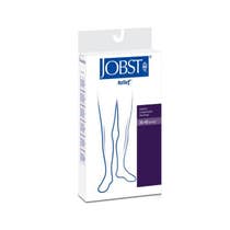 Jobst Relief Rodilleras Compresion Alto 30-40 Mmhg Talla L-1