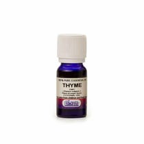 THYME ESSENTIAL OIL 10ML-1