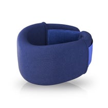 Collarín Cervical Actimove Talla L-1