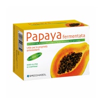 Fermented Papaya 30 Tablets-3