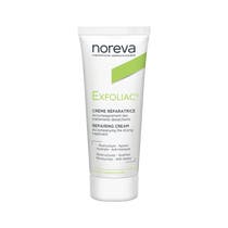 Exfoliac Crème Réparatrice 40 ml-2
