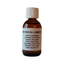 Matricis Lumen 6 50ml Drops-1