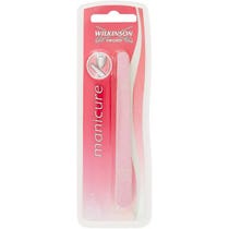 Limes à ongles Wilkinson 6 pièces-1