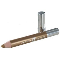 Mavala Crayon Lumiere Waterproof Eyeshadow Gold Precieux 07-2