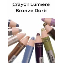 MAVALA CRAYON LUM 08 BRONZE DO-1