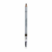 Mavala Crayon Sourcils Matita Per Sopracciglia 01 Ebène 1 Pezzo-1
