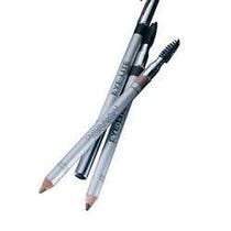 MAVALA CRAYON SOURCILS 02 CAFÉ-1