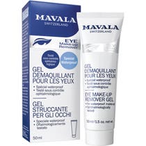 MAVALA GEL DEMAQUILLANT 50ML-2