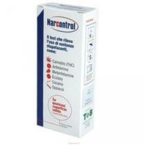 Prueba Narcontrol Plus para Sustancias Estupefacientes-1