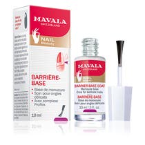 Mavala Barrière Base Hydratante 10 ml-1