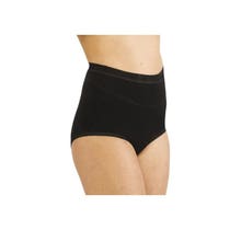 WELLNESS 673 SLIP D LETIZ NE70