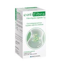 Cotifibra 12 Envelopes-3