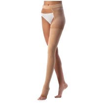 Dualsan Monocollant Thérapeutique KKL2 Bonne Taille 2-1