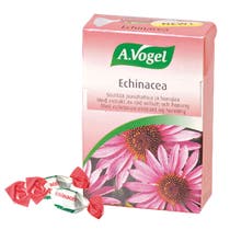 Bombones de Equincea 30g-2