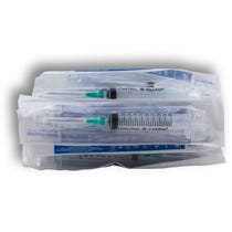 SIR SUAVE 10ML G21 10UNDS-1