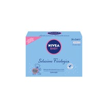Nivea Bebe Solucion Fisiologica 24x 5ml-3