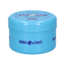 Helan Monoï De Tahiti Masque Après-Soleil 200 ml-3